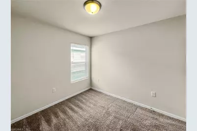 18303 Gibraltar Ln, Lehigh Acres, FL 33936 - Photo 21