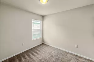 18303 Gibraltar Ln, Lehigh Acres, FL 33936 - Photo 21