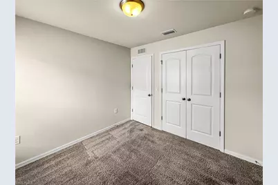 18303 Gibraltar Ln, Lehigh Acres, FL 33936 - Photo 19