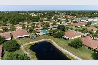 18303 Gibraltar Ln, Lehigh Acres, FL 33936 - Photo 37