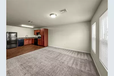 18303 Gibraltar Ln, Lehigh Acres, FL 33936 - Photo 5