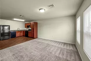 18303 Gibraltar Ln, Lehigh Acres, FL 33936 - Photo 5