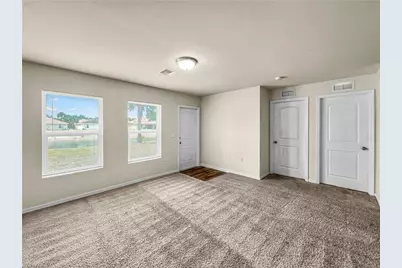18303 Gibraltar Ln, Lehigh Acres, FL 33936 - Photo 9