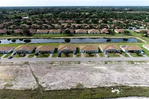 18303 Gibraltar Ln, Lehigh Acres, FL 33936 - Photo 35