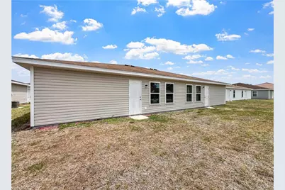 18303 Gibraltar Ln, Lehigh Acres, FL 33936 - Photo 31