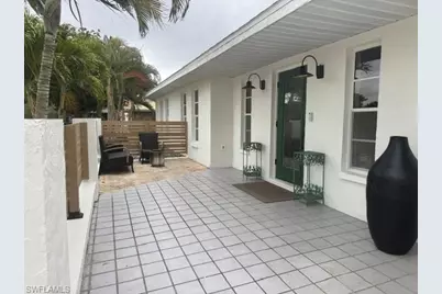 27541 Suffridge Dr, Bonita Springs, FL 34135 - Photo 3