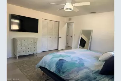 27541 Suffridge Dr, Bonita Springs, FL 34135 - Photo 23