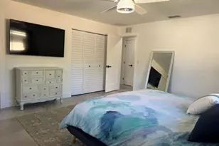 27541 Suffridge Dr, Bonita Springs, FL 34135 - Photo 23