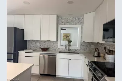 27541 Suffridge Dr, Bonita Springs, FL 34135 - Photo 9