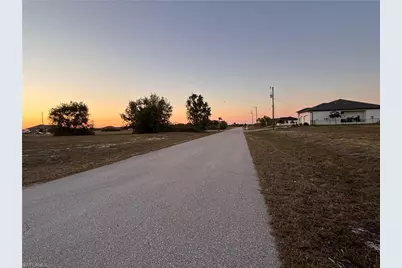 3729 NW 38th Ave, Cape Coral, FL 33993 - Photo 5