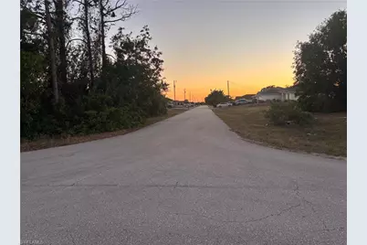 3729 NW 38th Ave, Cape Coral, FL 33993 - Photo 3