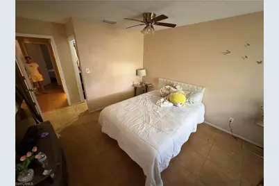 7582-7586 Carrier Rd, Fort Myers, FL 33967 - Photo 25