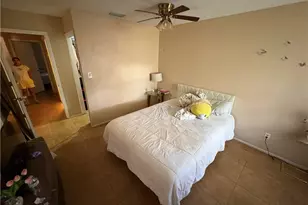 7582-7586 Carrier Rd, Fort Myers, FL 33967 - Photo 25
