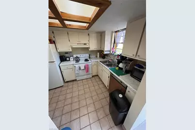 7582-7586 Carrier Rd, Fort Myers, FL 33967 - Photo 17