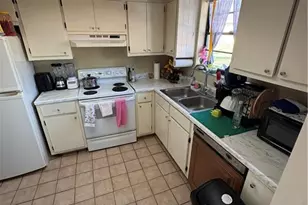 7582-7586 Carrier Rd, Fort Myers, FL 33967 - Photo 17