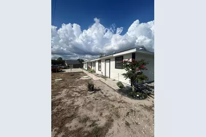 7582-7586 Carrier Rd, Fort Myers, FL 33967 - Photo 3