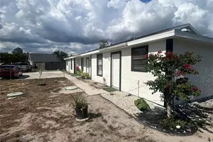 7582-7586 Carrier Rd, Fort Myers, FL 33967 - Photo 3