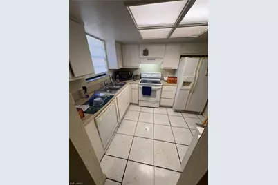 7582-7586 Carrier Rd, Fort Myers, FL 33967 - Photo 29