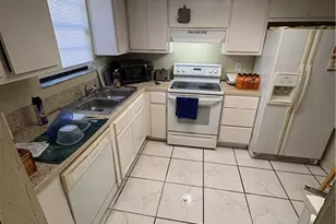 7582-7586 Carrier Rd, Fort Myers, FL 33967 - Photo 29