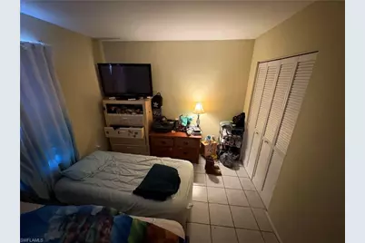 7582-7586 Carrier Rd, Fort Myers, FL 33967 - Photo 13