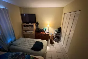 7582-7586 Carrier Rd, Fort Myers, FL 33967 - Photo 13