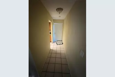 7582-7586 Carrier Rd, Fort Myers, FL 33967 - Photo 15