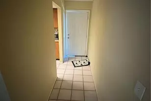 7582-7586 Carrier Rd, Fort Myers, FL 33967 - Photo 15