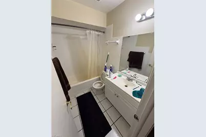 7582-7586 Carrier Rd, Fort Myers, FL 33967 - Photo 31