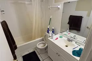 7582-7586 Carrier Rd, Fort Myers, FL 33967 - Photo 31