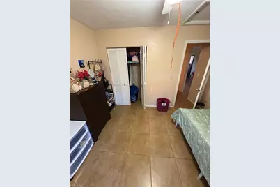 7582-7586 Carrier Rd, Fort Myers, FL 33967 - Photo 23