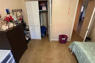 7582-7586 Carrier Rd, Fort Myers, FL 33967 - Photo 23