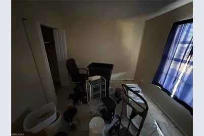 7582-7586 Carrier Rd, Fort Myers, FL 33967 - Photo 33