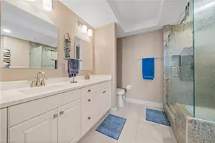 2743 First St, Fort Myers, FL 33916 - Photo 29