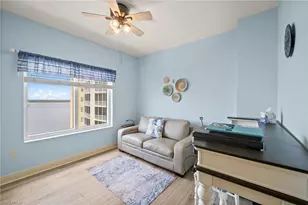 2743 First St, Fort Myers, FL 33916 - Photo 23