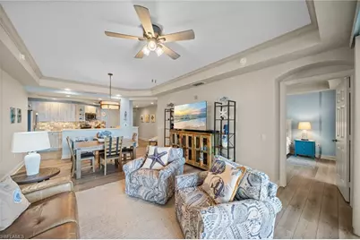 2743 1st St #1404, Fort Myers, FL 33916 - Photo 19