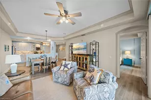 2743 First St, Fort Myers, FL 33916 - Photo 19
