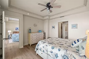 2743 First St, Fort Myers, FL 33916 - Photo 27