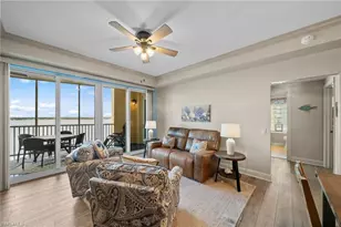 2743 First St, Fort Myers, FL 33916 - Photo 17
