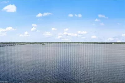 2743 1st St #1404, Fort Myers, FL 33916 - Photo 1