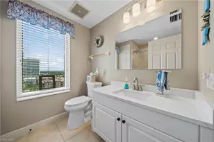 2743 First St, Fort Myers, FL 33916 - Photo 25