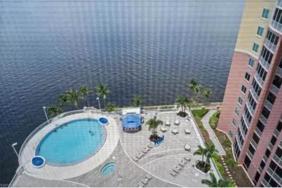 2743 1st St #1404, Fort Myers, FL 33916 - Photo 35