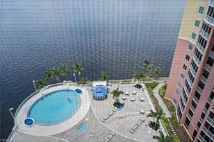 2743 First St, Fort Myers, FL 33916 - Photo 35