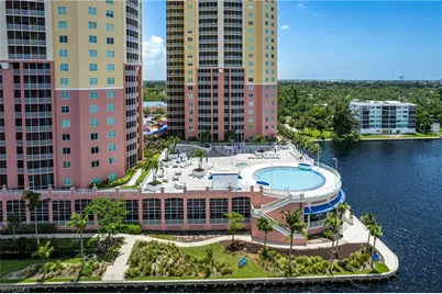 2743 1st St #1404, Fort Myers, FL 33916 - Photo 41