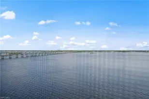 2743 First St, Fort Myers, FL 33916 - Photo 37