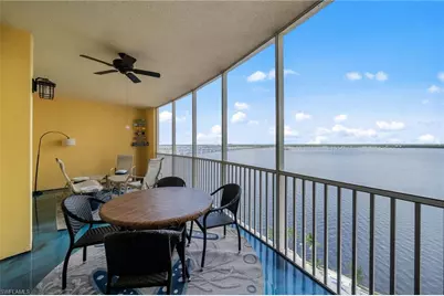 2743 1st St #1404, Fort Myers, FL 33916 - Photo 33