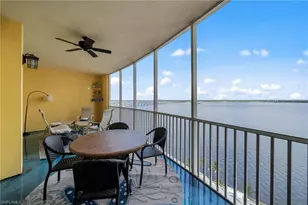 2743 First St, Fort Myers, FL 33916 - Photo 33