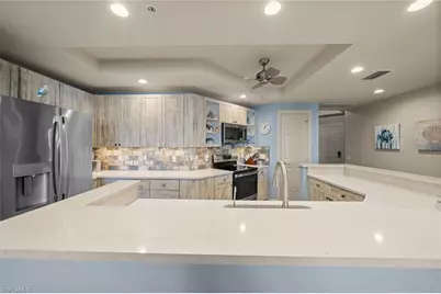2743 1st St #1404, Fort Myers, FL 33916 - Photo 9