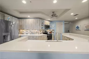 2743 First St, Fort Myers, FL 33916 - Photo 9
