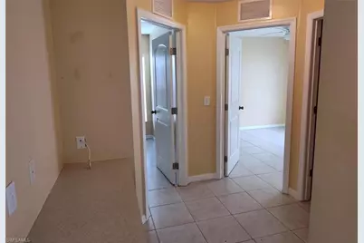 1109 NE 2nd Pl, Cape Coral, FL 33909 - Photo 19