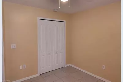 1109 NE 2nd Pl, Cape Coral, FL 33909 - Photo 5